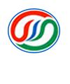 爱游戏官网入口