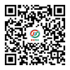 爱游戏官网入口